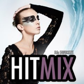 HitMix, Vol. 7