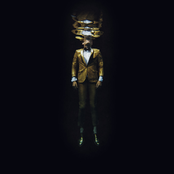 Jherek Bischoff: cistern