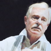 derek jacobi