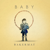 Bakermat: Baby