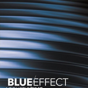 Drápky Křídla by Blue Effect