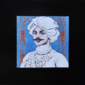 Sir Richard Bishop: Intermezzo