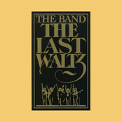 The Last Waltz