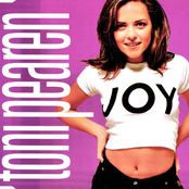 Joy