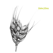 Zehn | Eins