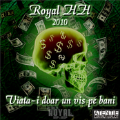 Viata-i doar un vis pe bani