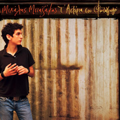 Ta asteria ston Fotagogo