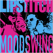 LipStitch: Mood Swing