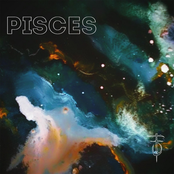 Pisces