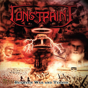 Between War and Terror