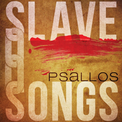 Slave Songs