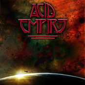 Acid Empire