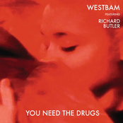 You Need the Drugs