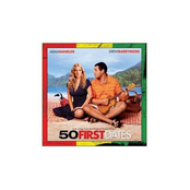 50 First Dates
