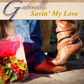 Savin' My Love