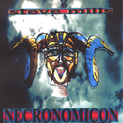 Necronomicon