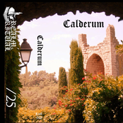 Calderum