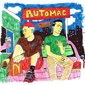 Auto Mac