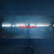 Unstoppable - Single