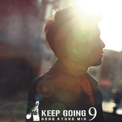 Keep Going