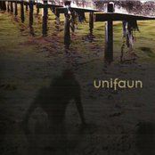 Maudlin Matter by Unifaun