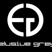 elusive grey