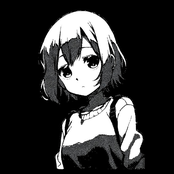 chill af breakcore