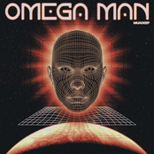 Omega Man
