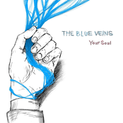 Your Soul