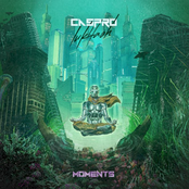 Moments