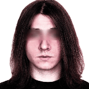 ОГРАНИЧЬСЯ