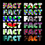 fact magazine