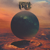 Rainbows Are Free: Silver and Gold