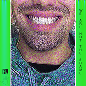 We are Not the Shame