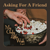 My Only Little Wish (Is You)