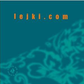 lejki.com