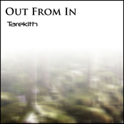 Out From In