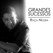 Raca Negra: Grandes Sucessos