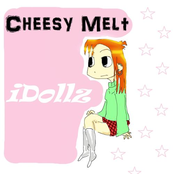 iDollz