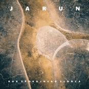 Rok Spokojnego Słońca