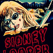 Sidney Looper