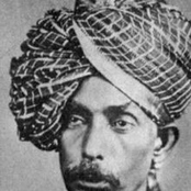 ustad abdul karim khan