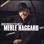 Cry Me A River by Merle Haggard