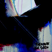 Ten Metres Per Second Per Second