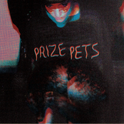 PRIZE PETS