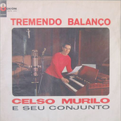 Celso Murilo E Seu Conjunto