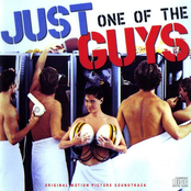 Just One Of The Guys OST