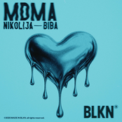 MDMA
