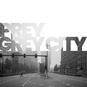 Grey City
