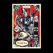 Slim Cessna's Auto Club: Always Say Please and Thank You